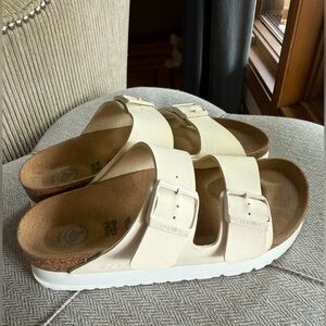 Arizona Flex Platform